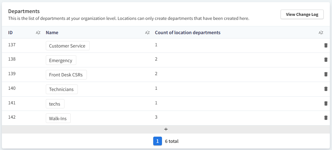 Screenshot 2025-07-15 124021.png