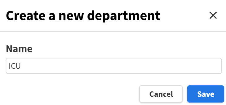 Screenshot 2025-07-15 124543.png