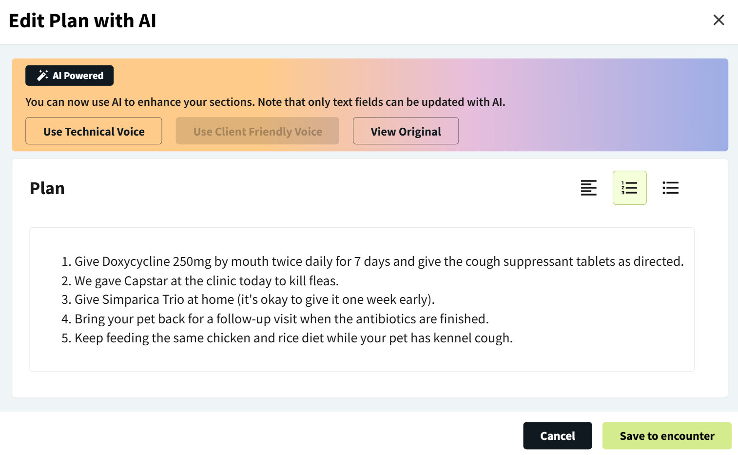 edit ai plan section example.png
