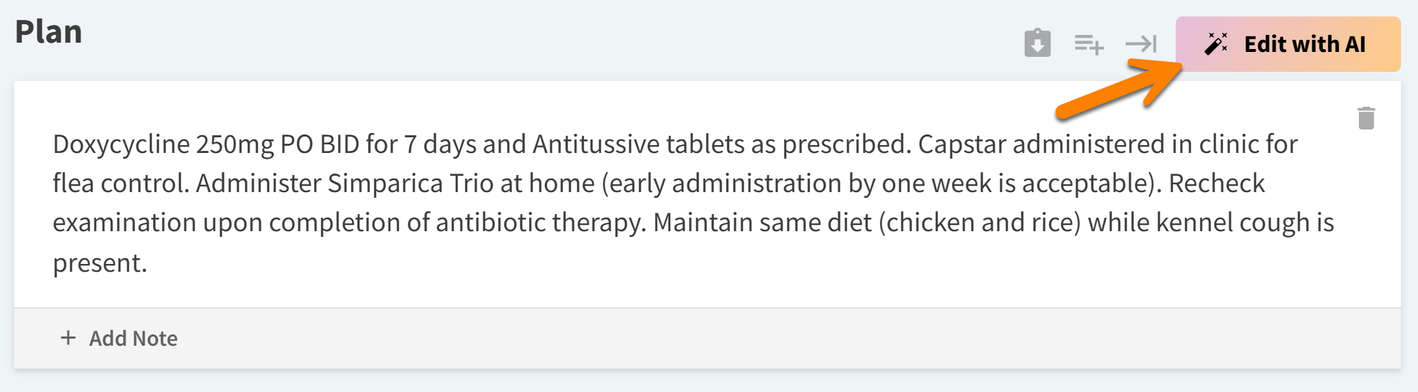 edit with ai button.png