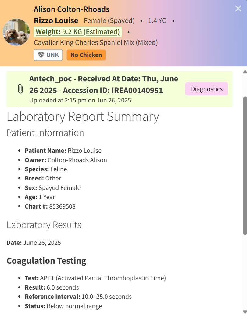 ai pdf summary antech example.png