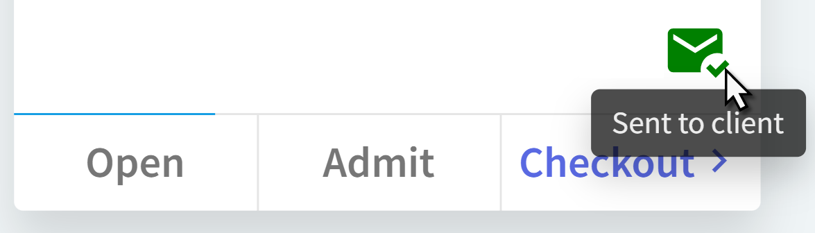 enc shared with client.png