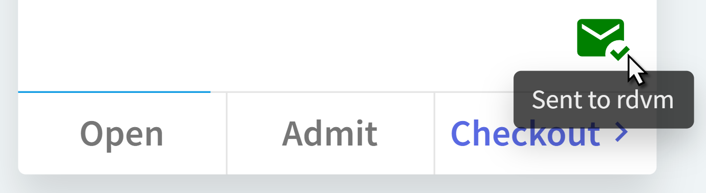 enc shared with rdvm.png