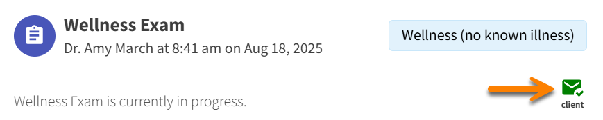 shared with client enc chart.png