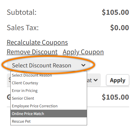 BILL_Invoice_DiscountReason-Select_MRK.png