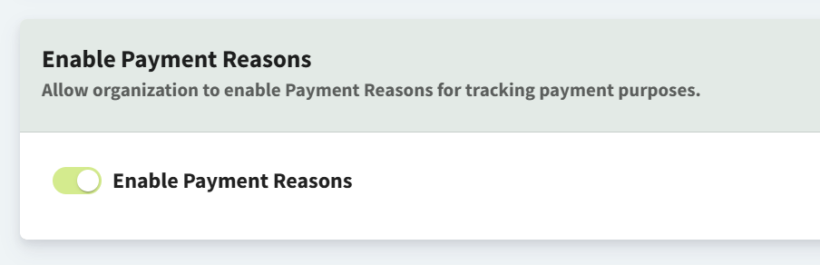 Screenshot 2026-01-12 095131.png