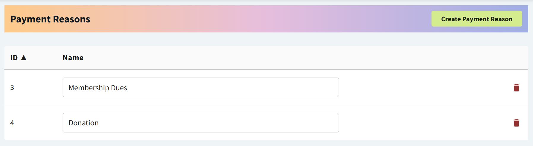 Screenshot 2026-01-12 095345.png