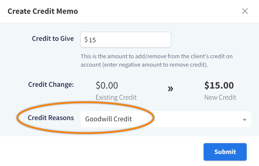 apply credit reason.png