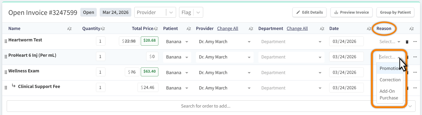 line item reason selection.png