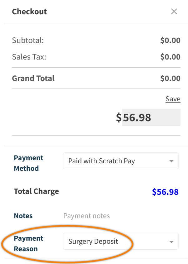 select payment reason.png