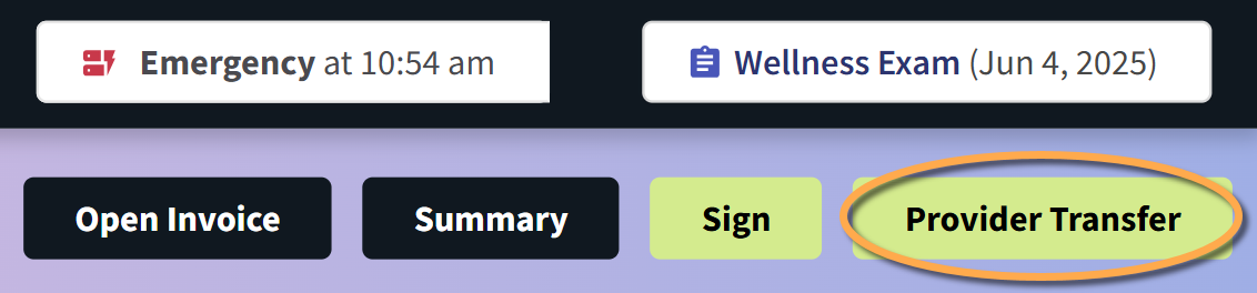 Screenshot 2025-06-24 110050.png