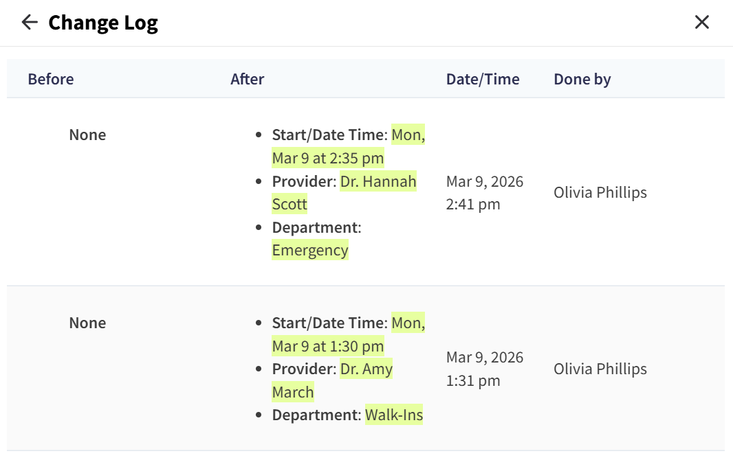 Screenshot 2026-03-11 134636.png