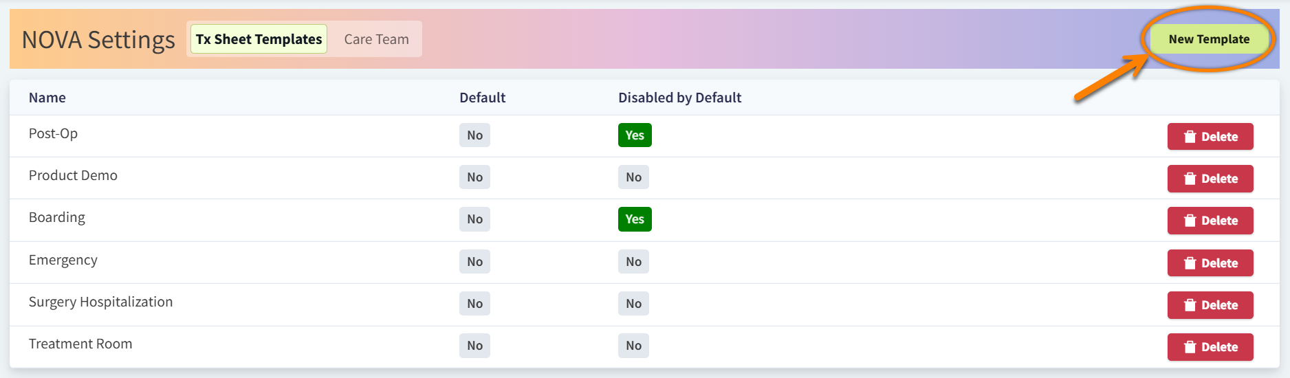 ADMIN_NOVA_TxSheet-NewTemplate-BTN.png