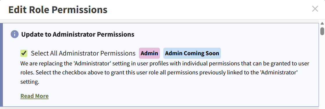 edit user role select all admin callout.png