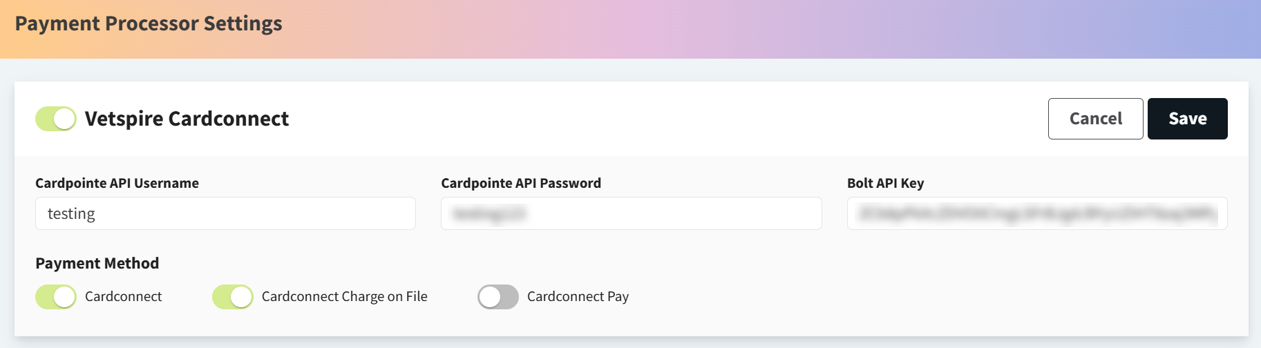 ADMIN_INT_Payment_CardConnect-Example.png