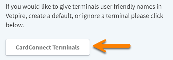 ADMIN_LOC_INT_CardConnect-Terminals-BTN_MRK.png