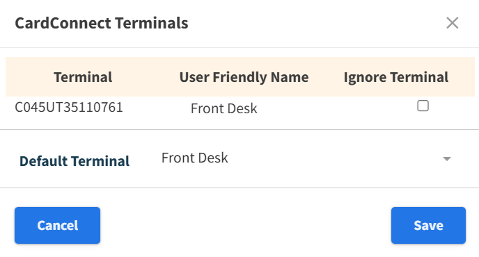 ADMIN_LOC_INT_CardConnect-Terminals-Edit.png