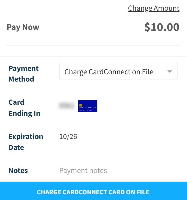 BILL_Invoice-Checkout_CardConnect-on-File.png