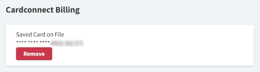 CLNT_BillingInfo-Cardconnect.png