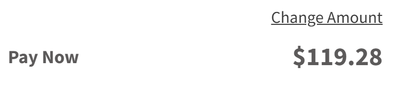 Screenshot 2025-10-28 111326.png