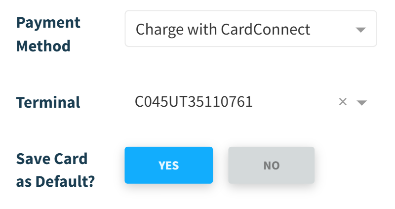 Screenshot 2025-10-28 111555.png