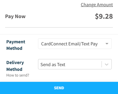 Screenshot 2025-10-28 123104.png