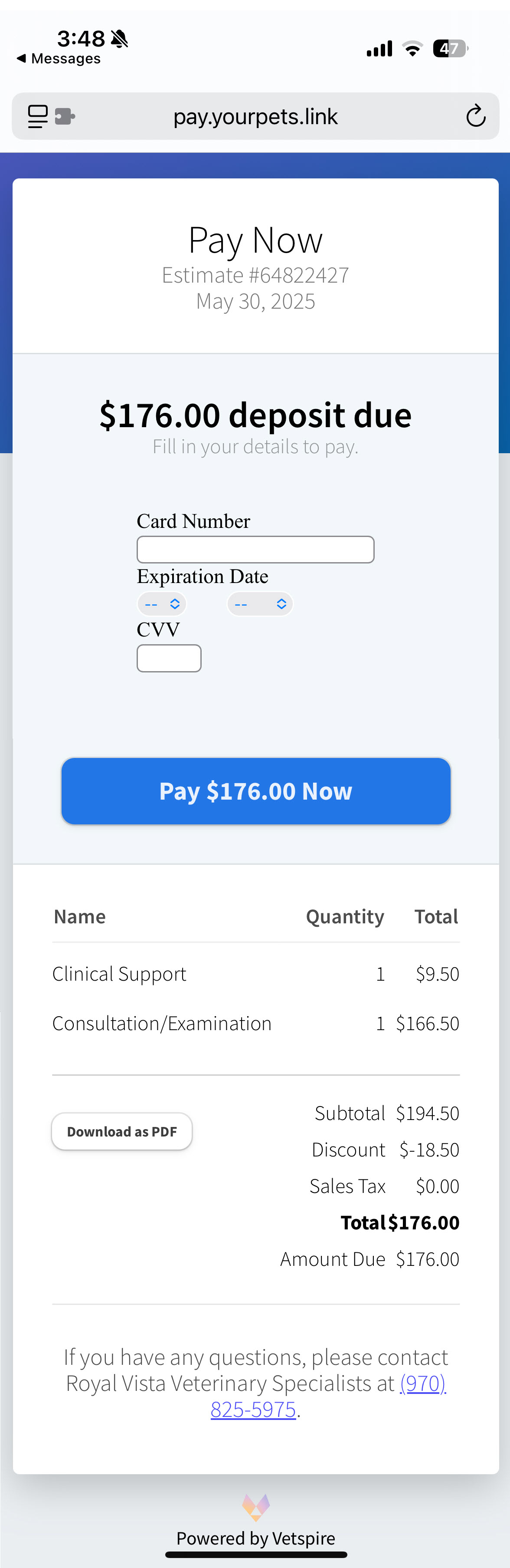 cardconnect text to pay.jpg