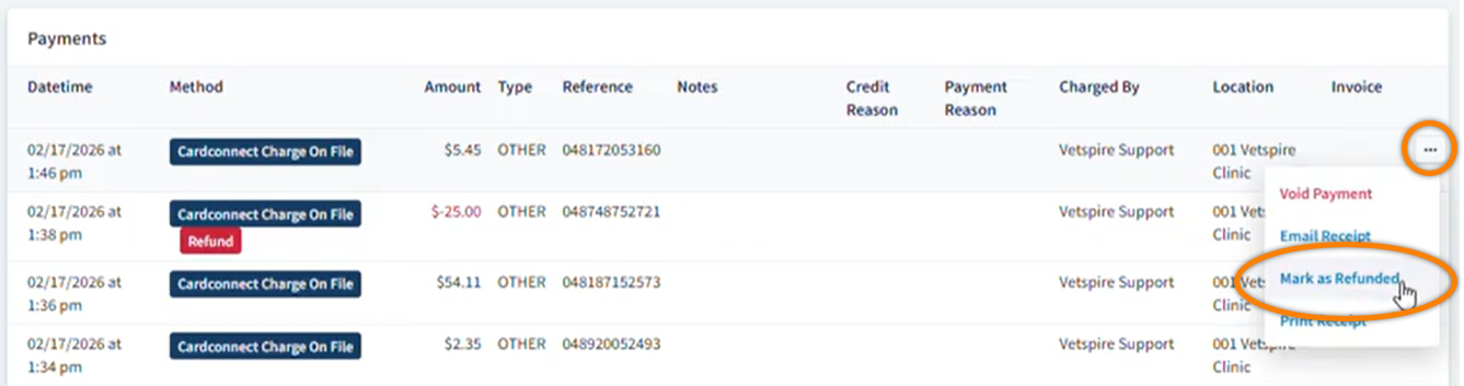 refund cardconnect payment.png