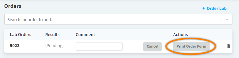 ENC_ORD_OrderLab_Print_MRK.png