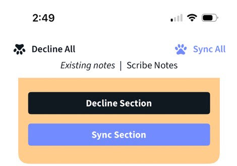 decline accept buttons.jpg