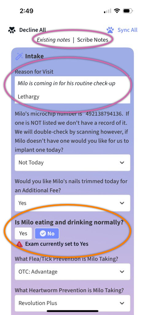 existing vs scribe notes.jpg