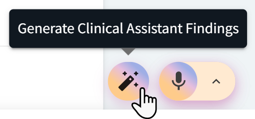 AI CX access button.png