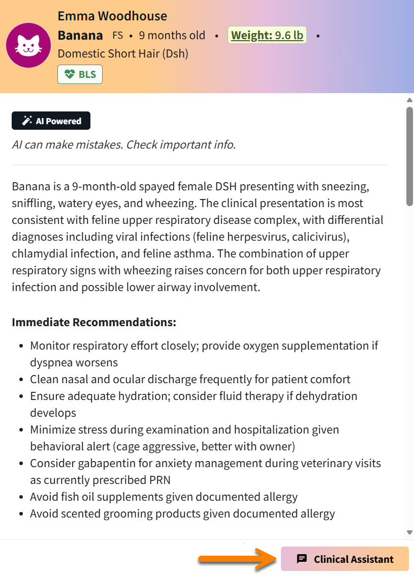 AI CX chat button.png