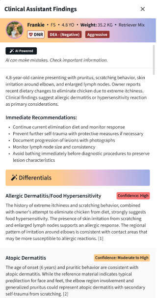AI CX example window.png