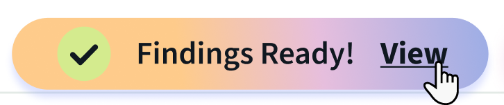 AI CX view findings.png