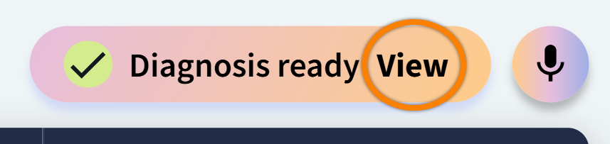AI DDX Diagnosis Ready.png