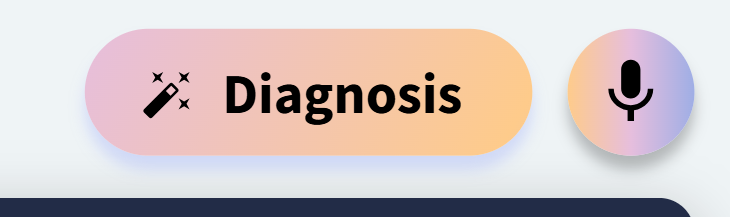 AI DDX Diagnosis button.png