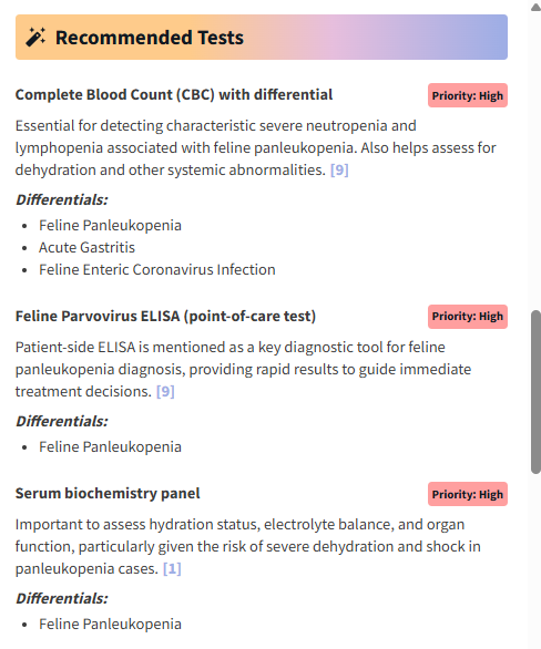 AI DDX Recommended tests.png