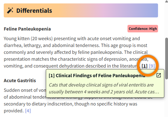 AI DDX Reference link.png