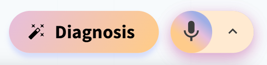 AI DDX encounter button.png