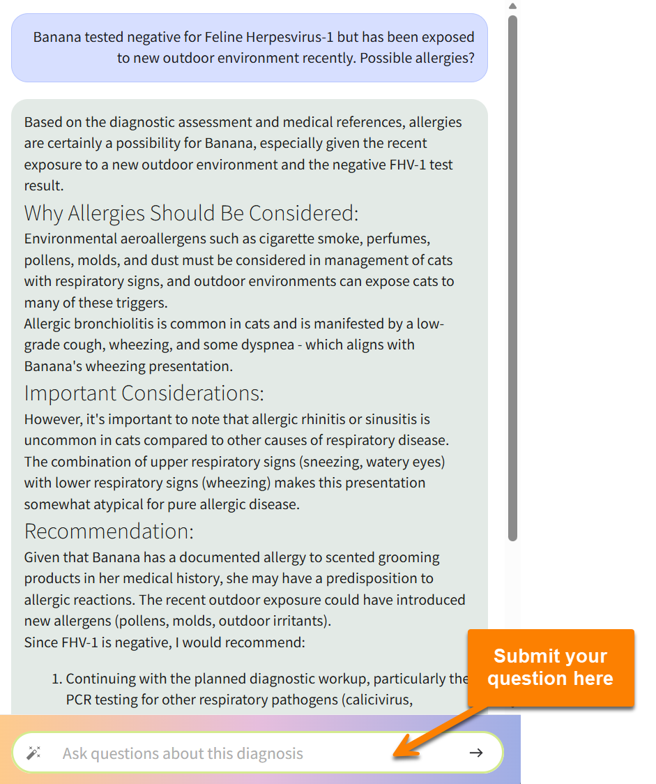 AI DDX submit question prompt.png