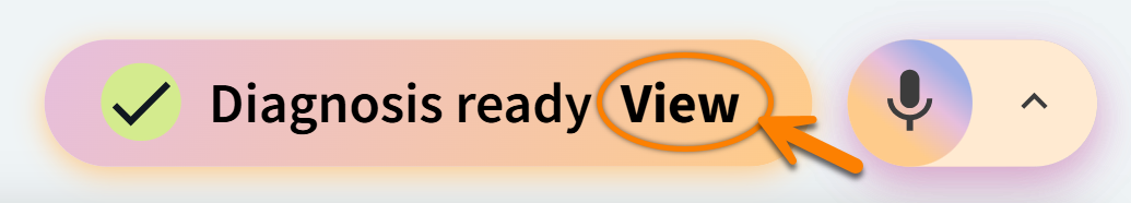AI DDX view diagnosis.png