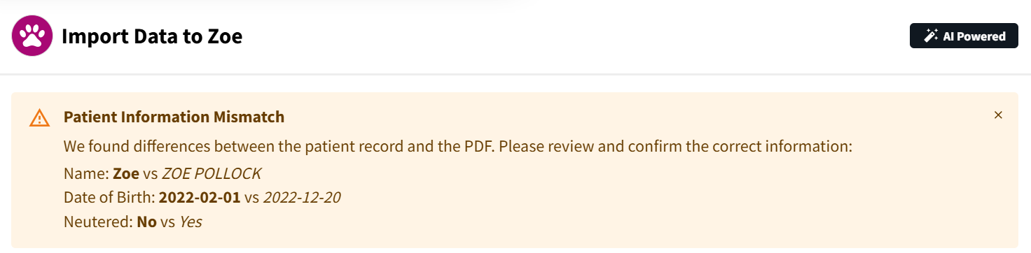 Screenshot 2026-02-09 141518.png