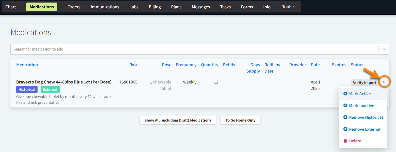 verify import medication.png