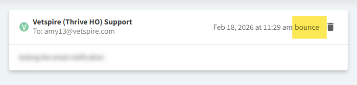 INBOX_BouncedEmail.png