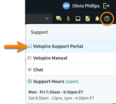 NAV_Support-Portal_MRK.png