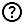 help_24dp_000000_FILL0_wght400_GRAD0_opsz24.png