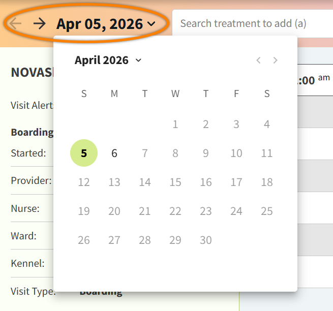 PET_Chart_NOVASheet-Date_MRK.png
