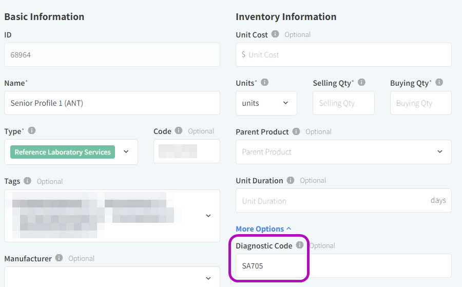 antech diagnostic code example.png