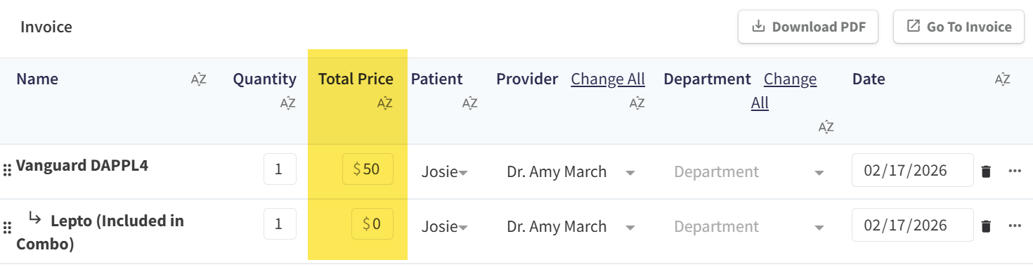 ENC_INV_TotalPrice-ComboVaccine.png